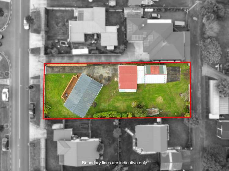 40 Mclarin Road Glenbrook_18