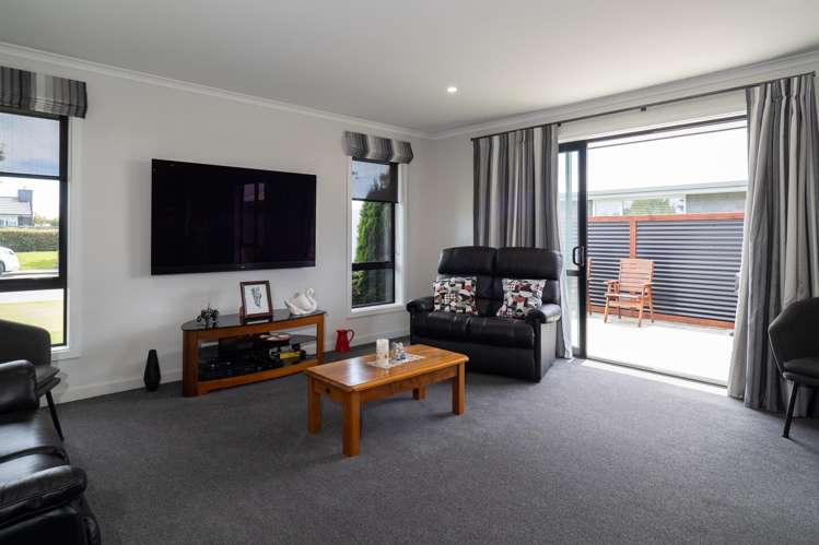 23 Braebrook Drive Netherby_6