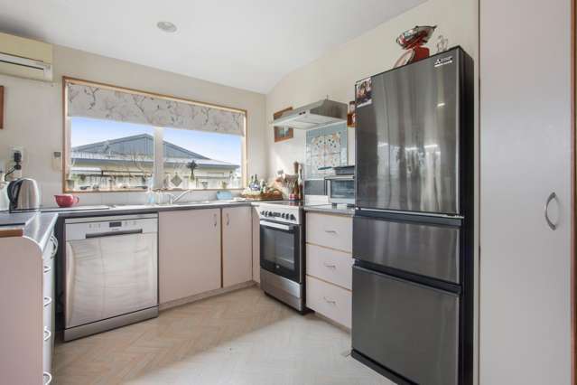 18 Galbraith Street Waihi_4