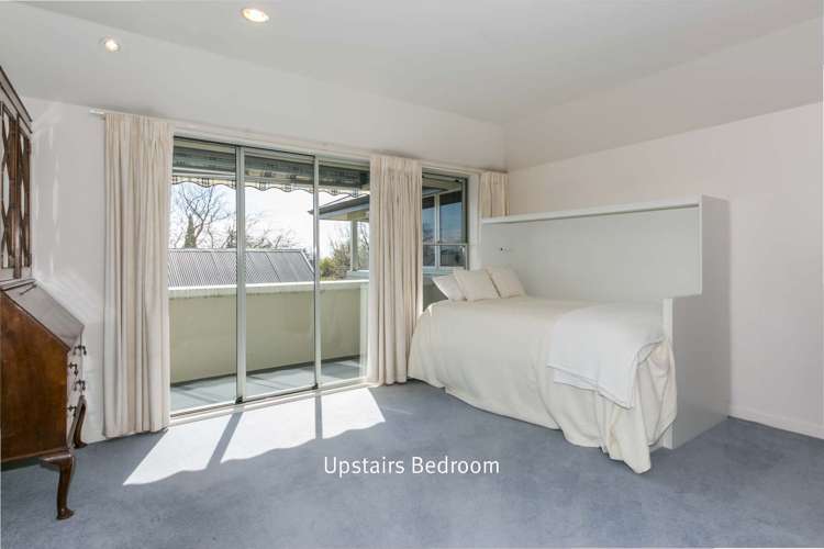 19 Gillean Street Havelock North_12