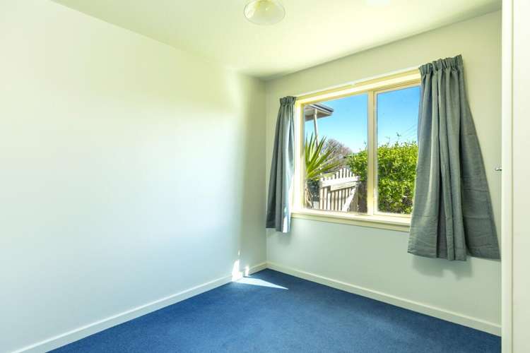 107 State Highway 63 Renwick_12