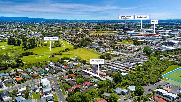 5/94 Portage Road New Lynn_13
