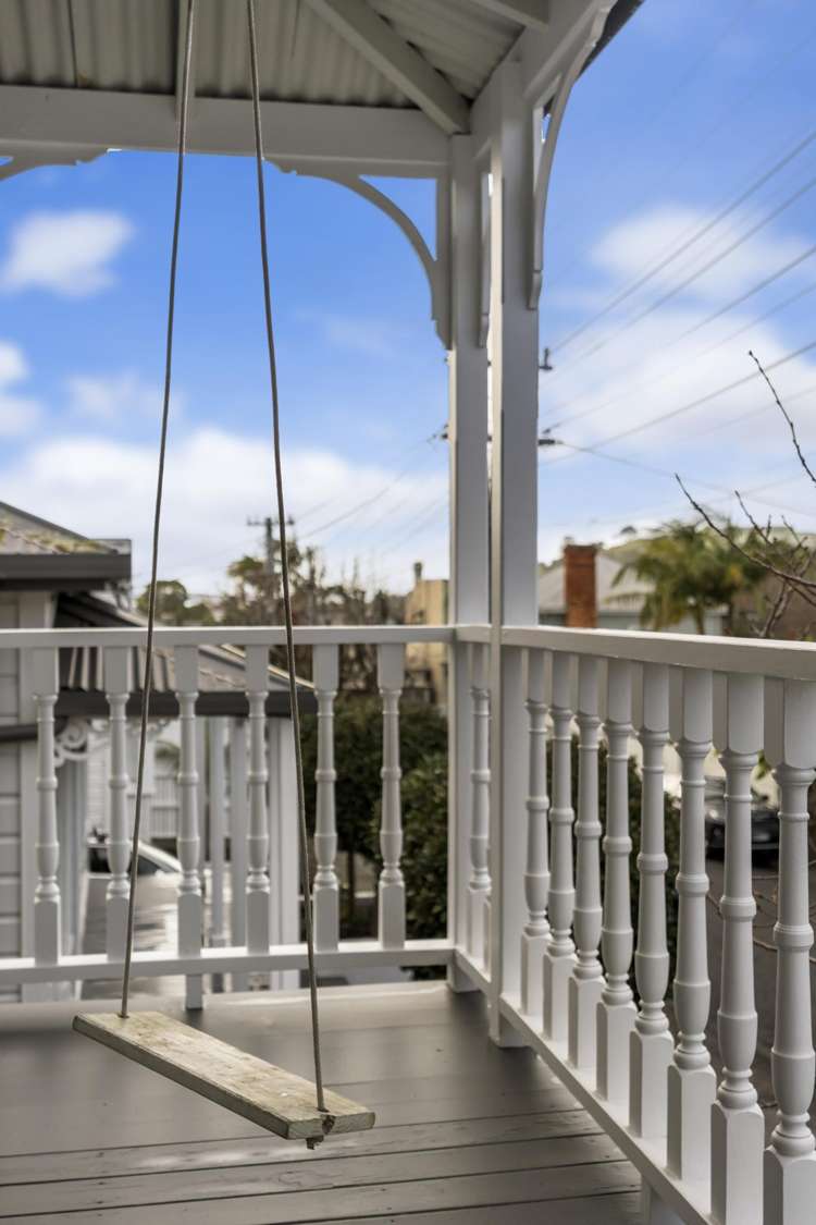 19 St Aubyn Street Devonport_16