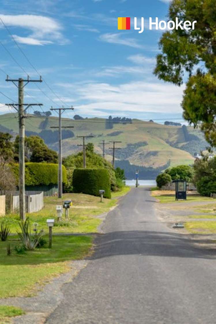 20 Carnock Road Harwood_22