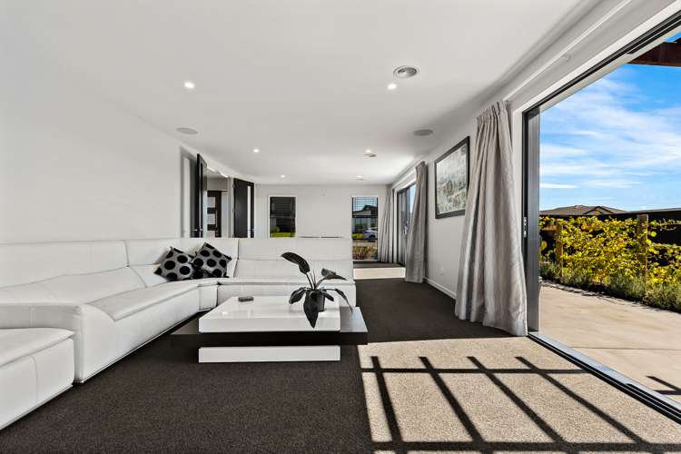 50 Te Kohanga Drive Pegasus_8