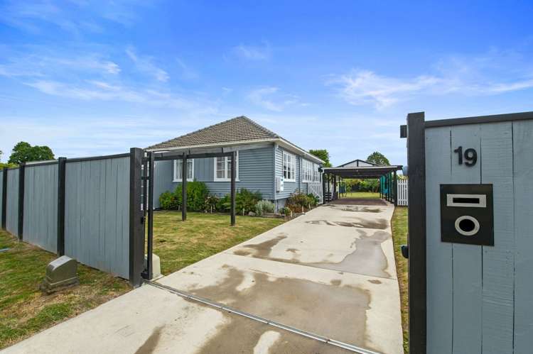 19 Miller Street Glenholme_14