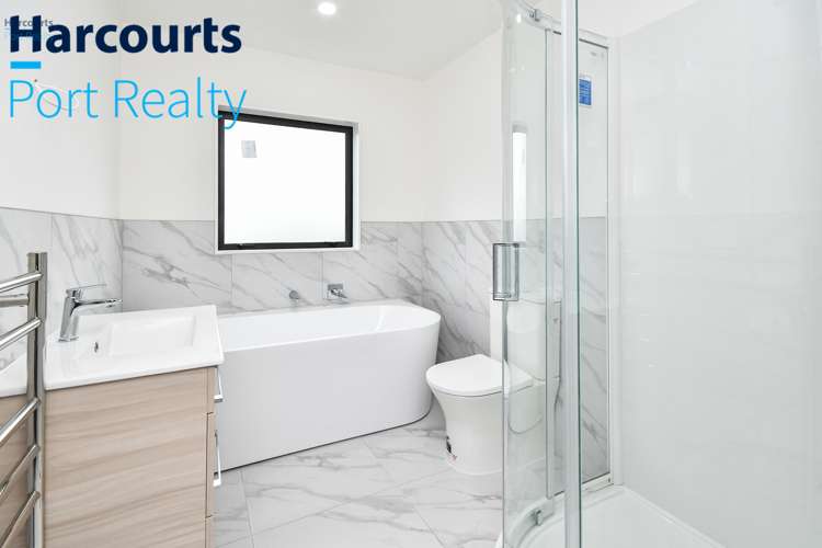 33a Edmund Hillary Avenue Papakura_7