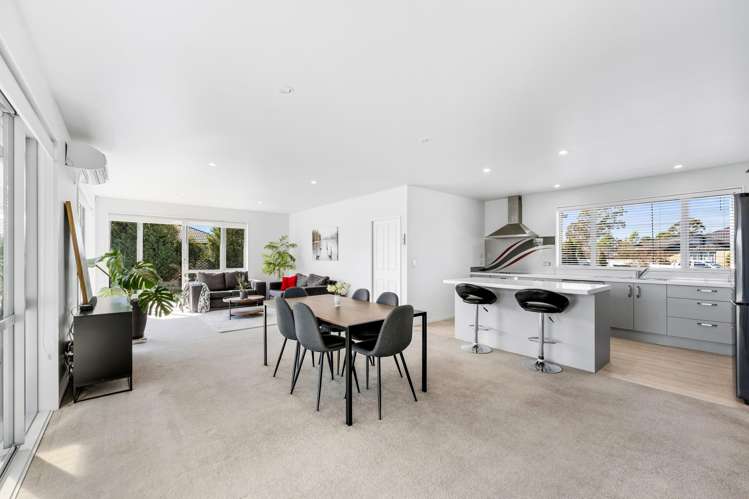 9 Greenan Place, Doyleston Leeston_11