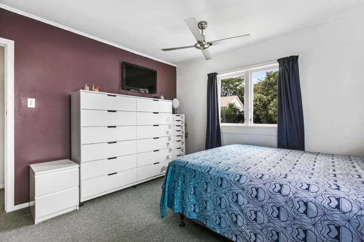 46 Hayman Place Beach Haven_14