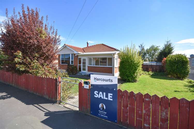 77 Factory Road Mosgiel_8