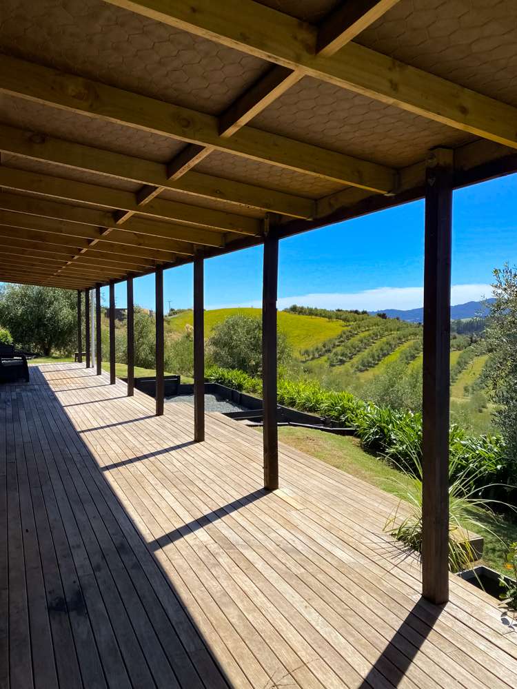 92 Frantoio Ridge Road Mangonui_39