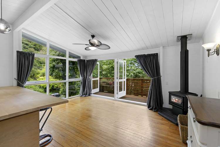 145a Pinehaven Road Pinehaven_5