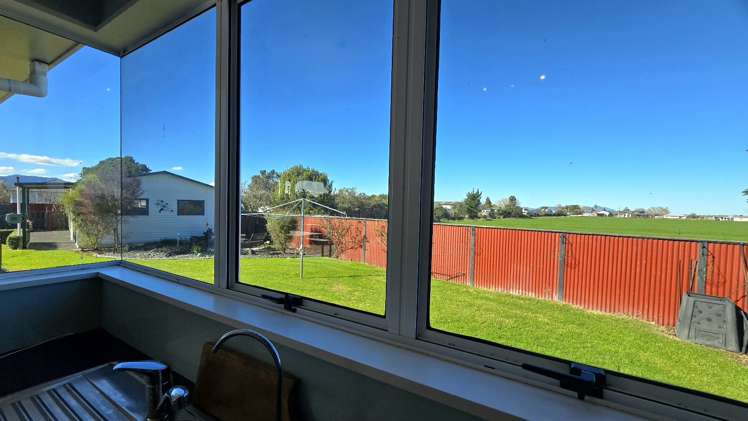 9 Te Angi Street_5