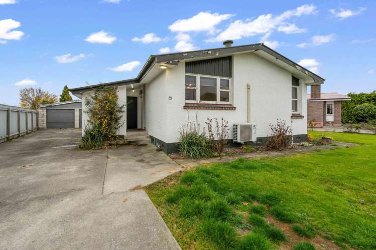 69 Liverpool Street Riversdale_27