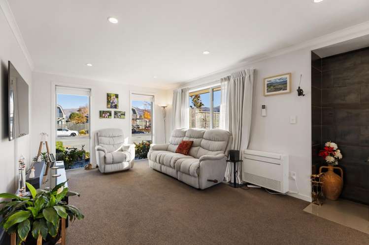 8 Austral Place Cromwell_9