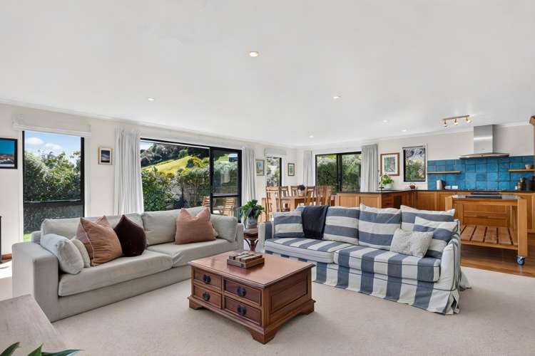 18 Saddleback Road Todds Valley_9