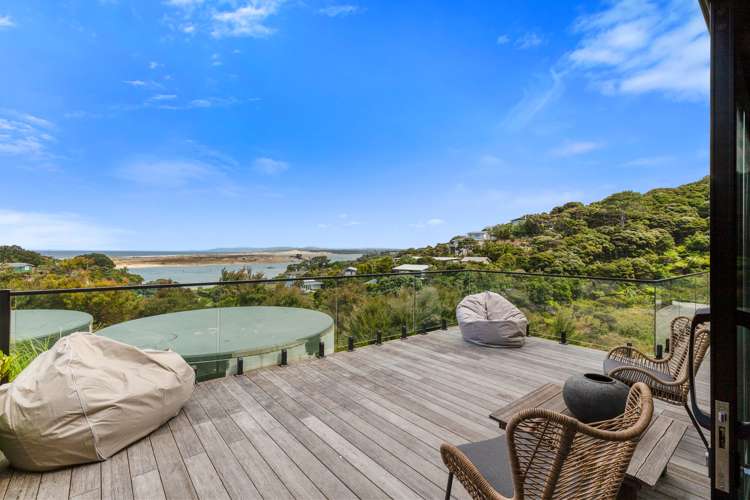 1a Pakiri Way Mangawhai Heads_16