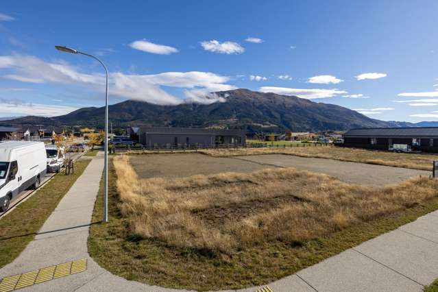 10 Pinn Street Lake Hawea_4