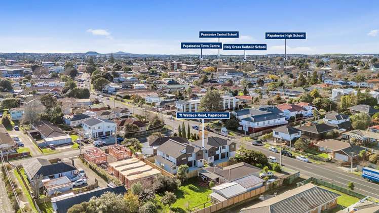 Lot 2/71 Wallace Road Papatoetoe_35