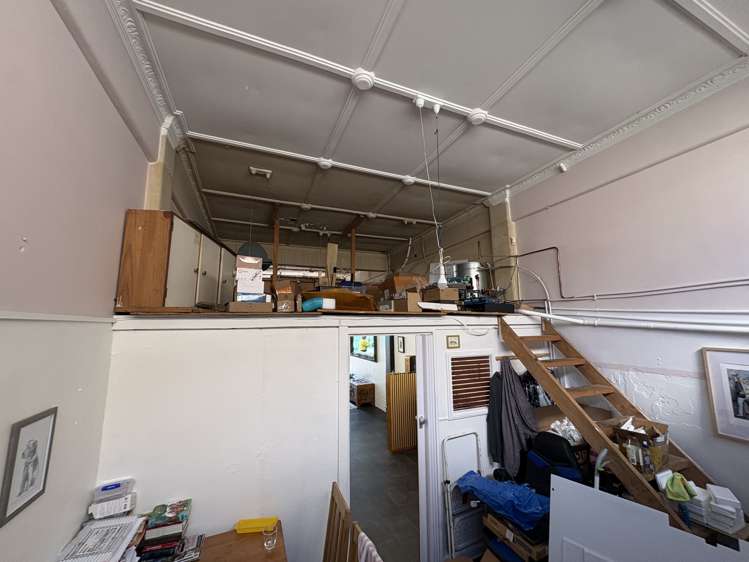 402 Heretaunga Street West Hastings_6
