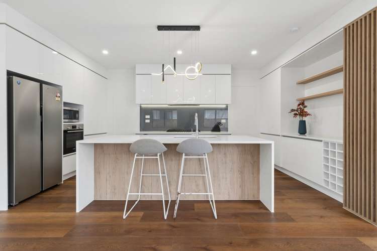 5 Teoteo Place Flat Bush_9