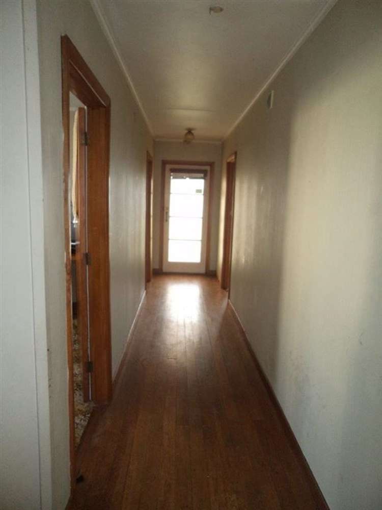 99 Cockburn Street Masterton_7