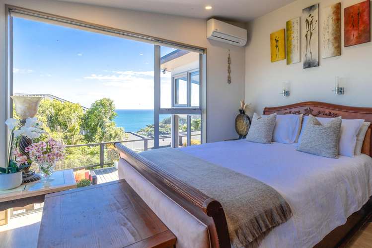 74 Hauraki Road Oneroa_24