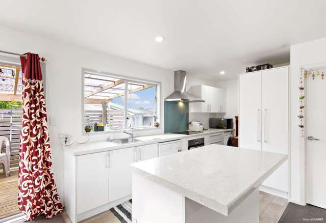 1/54 Ambler Avenue Glen Eden_3