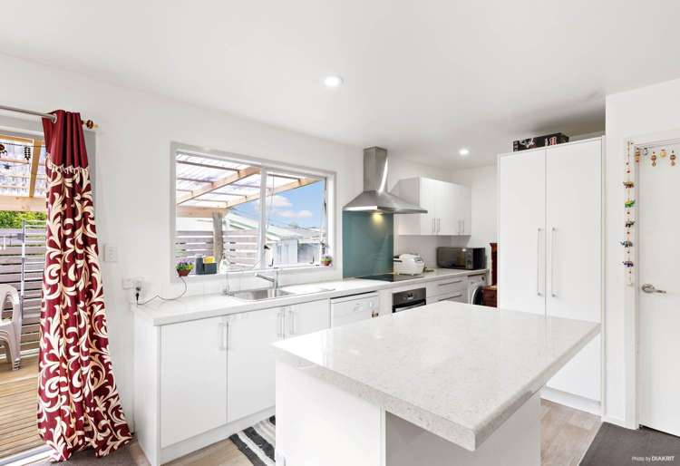 1/54 Ambler Avenue Glen Eden_3