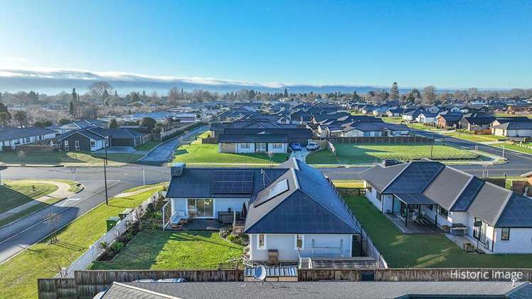 8 Peakedale Drive Matamata_10
