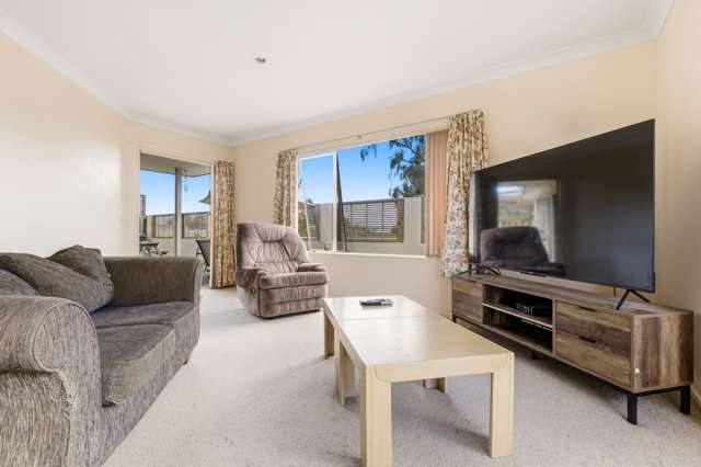 43 Kiddle Drive Hilltop_3