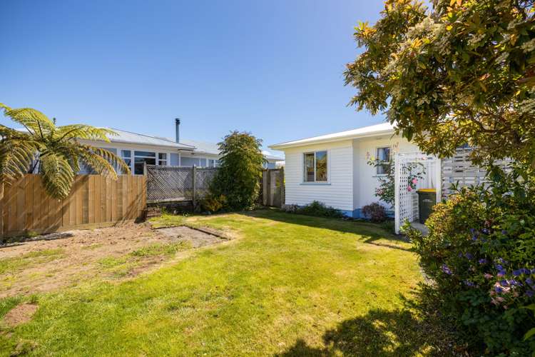 5 Nikau Street Inglewood_22
