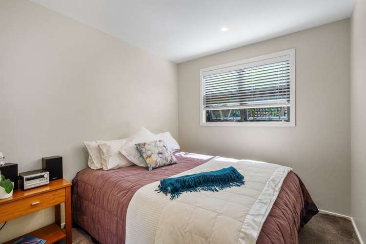 33 Gordon Craig Place Algies Bay_32