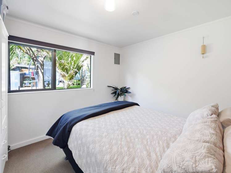 2A Lemon Grove Kerikeri_9