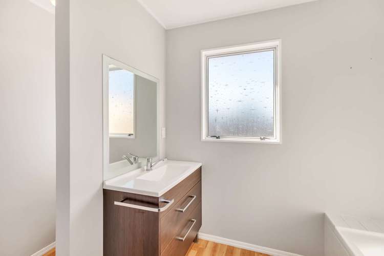 6 Higgin Place Feilding_15