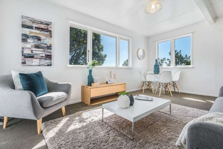 11a Gemini Place Beach Haven_5