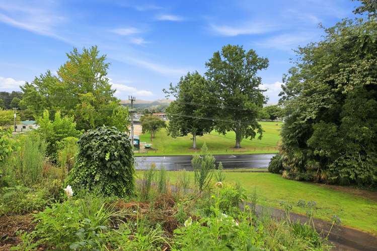 33 William Street Te Kuiti_6