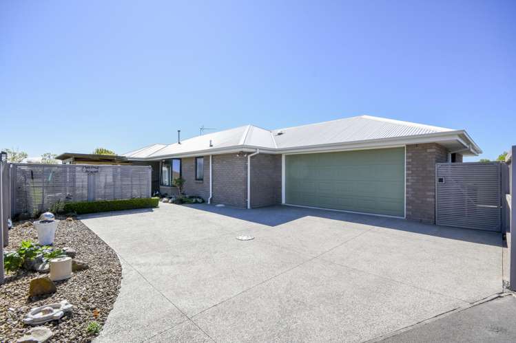 46 Brockelbank Drive Kaiapoi_12
