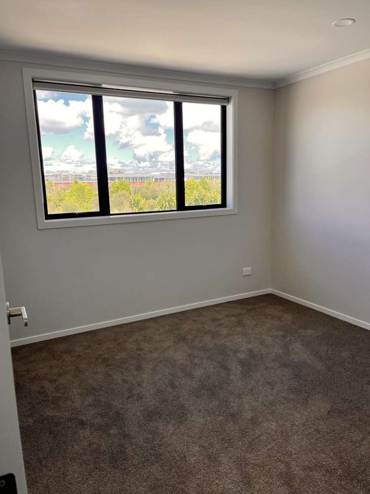 1/57 Waireka Road Rototuna North_15