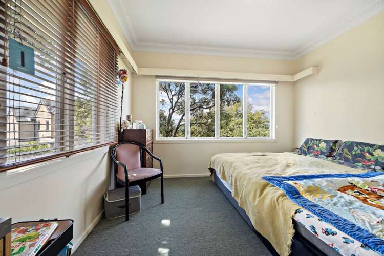 3 Banks Road Mount Wellington_13