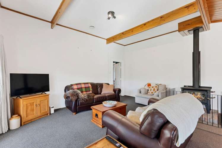 260 Talbot Street Geraldine_12