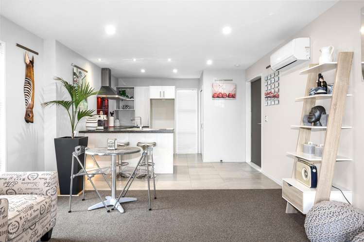 12/16 Hamill Road Halswell_6