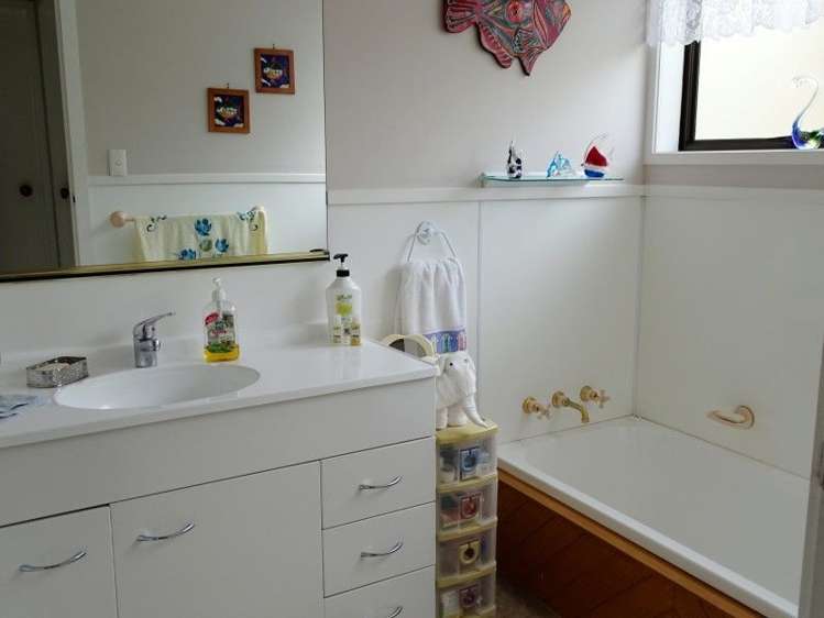 59 Willoughby Street Paeroa_8