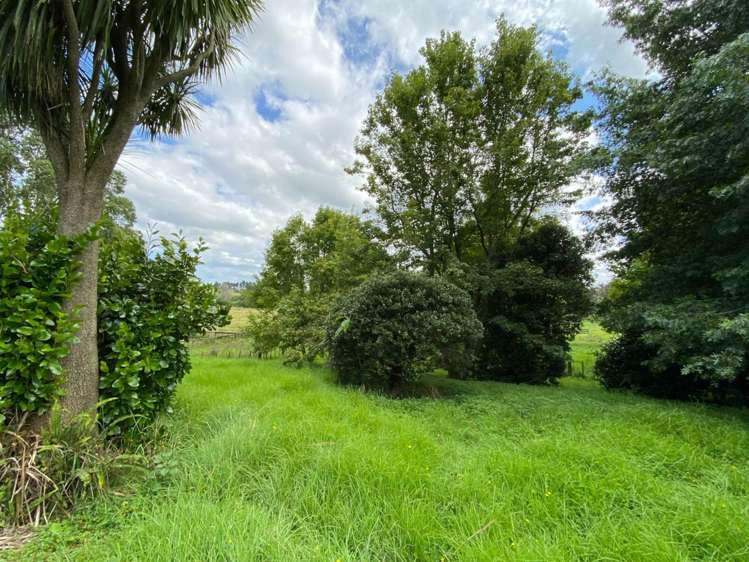 435 Karaka Road Karaka_20