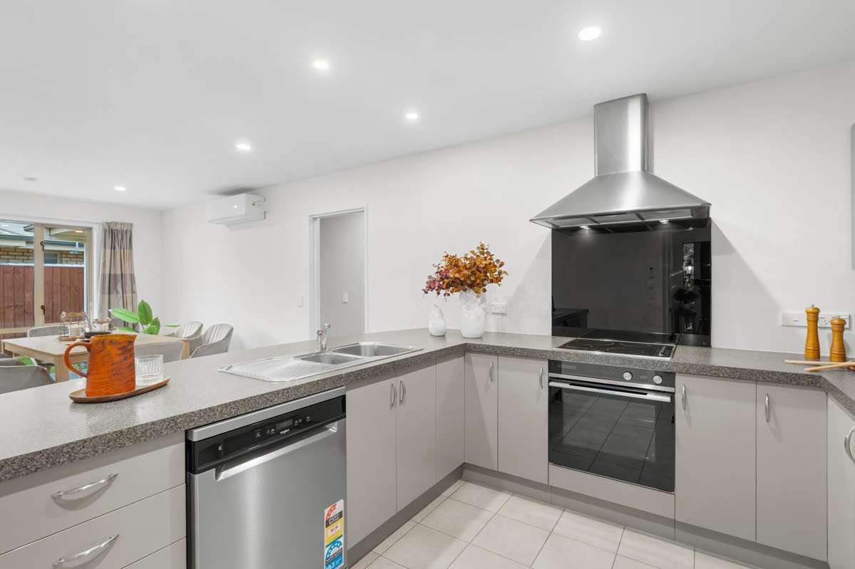 54 Rosebery Street_2