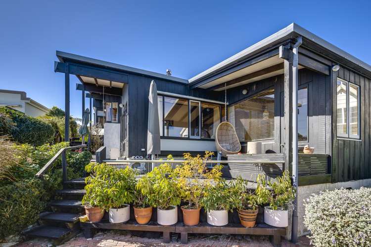 34 Roslyn Road Bluff Hill_11