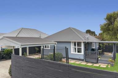 11 Dolbel Place_2