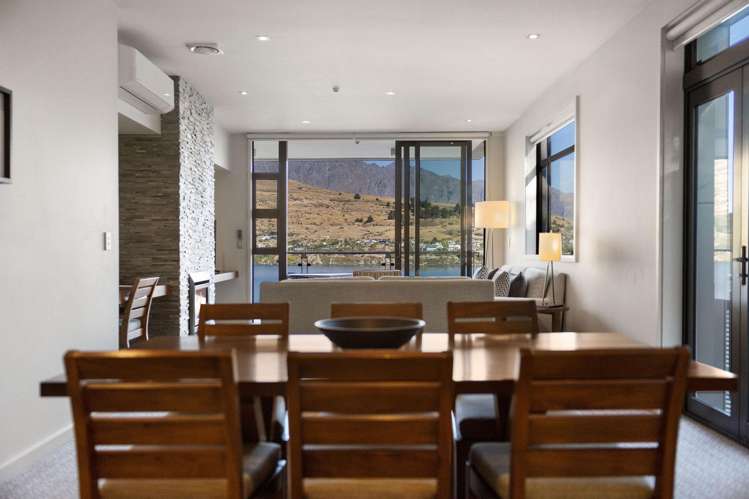 501/375 Frankton Road_4