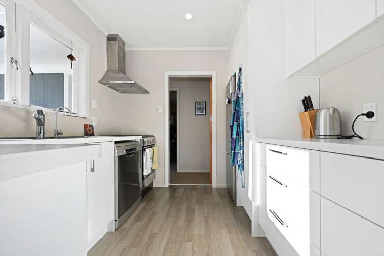 4 Rutland Street Fairview Downs_4