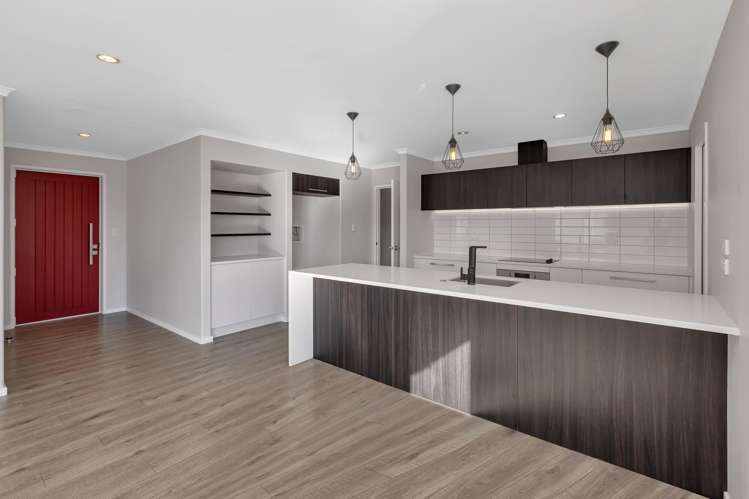 80 Tamure Place Ruakākā_12